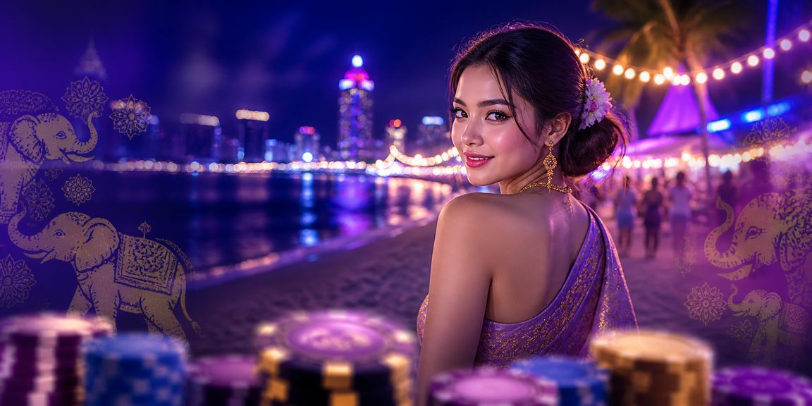 vf38 138