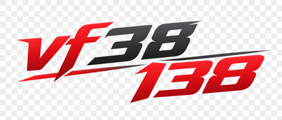 vf38 138